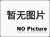 什么是大理石平臺量具